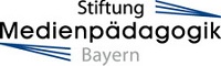 stiftung-medienpaedagogik-bayern_logo.jpg