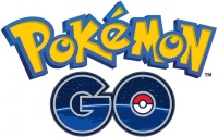 Ansicht: Pokémon Go auf der Spur  