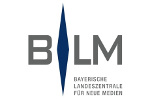 Logo Bayerische Landeszentrale neue Medien .jpg