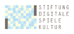 Stiftung digitale Spielkultur Logo.png