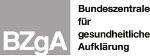 BZgA Logo.png