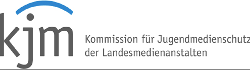 kjm Logo.png
