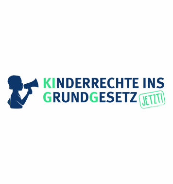 Kinderrechte ins Grundgesetz, damit die Stimmen der Kinder gehört werden