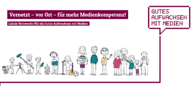 Comicfiguren