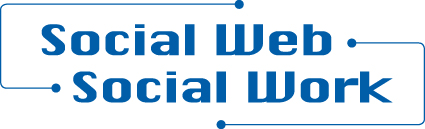 Socialweb - Socialwork