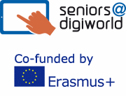 Logo Seniors@Digiworld