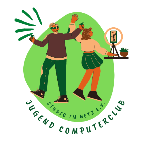 Logo_JCC_SIN_Studio_im_Netz.png  