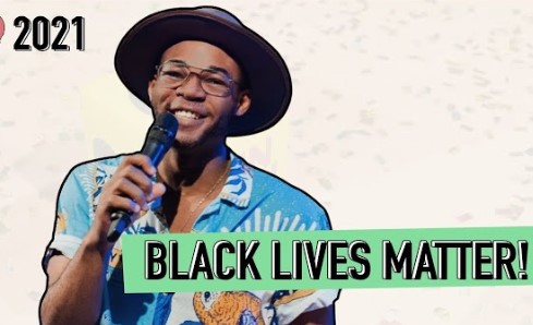 Black_Lives_Matter_TINCON_.jpg  
