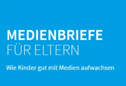 Elternbriefe_SchauHin.png  
