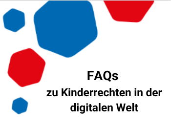 FAQ_Kinderrechte.png  