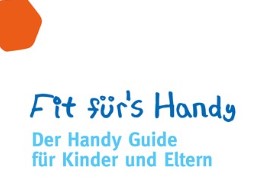 Fit_fuers_Handy.jpg  