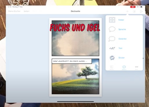 Grundschulpraxis_Lesen_mit_App.jpg  