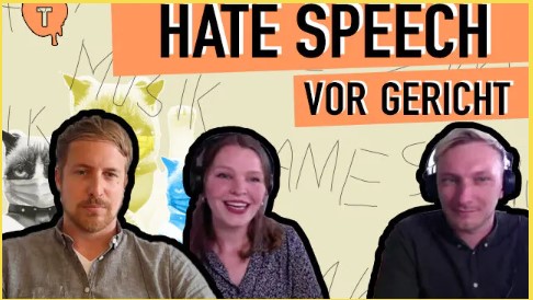 Hate_Speech_Tincon.jpg  