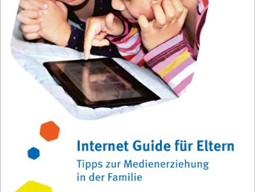 Internetguide_fuer_Eltern.jpg  
