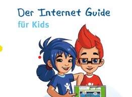 Internetguide_fuer_Kids.jpg  