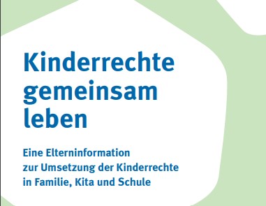 Kinderrechte_gemeinsam_leben_DKHW.jpg  