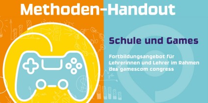 Methoden_Handout_Games_GMK.jpg  