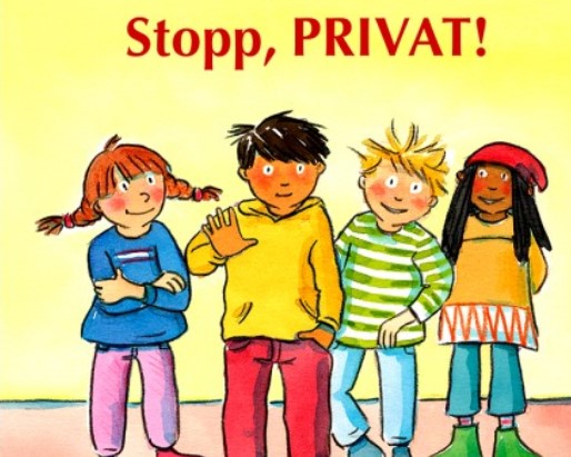 PIXI_Stopp_Privat.jpg  