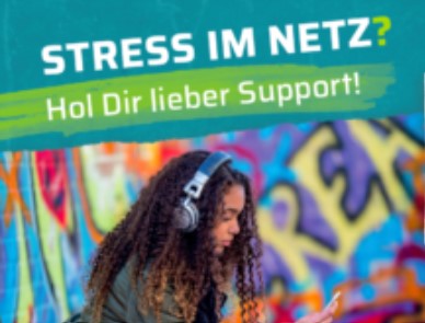 Stress_im_Netz_Jugend_Support.jpg  