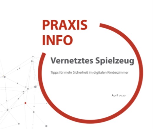 Vernetztes_Spielzeug_Praxisinfo.jpg  