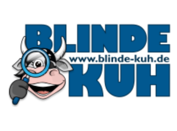 Blinde Kuh