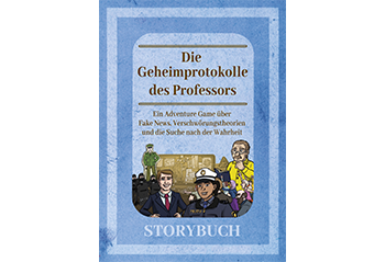 Cover_Gallery_cc_by_Domberg_Akademie.png  