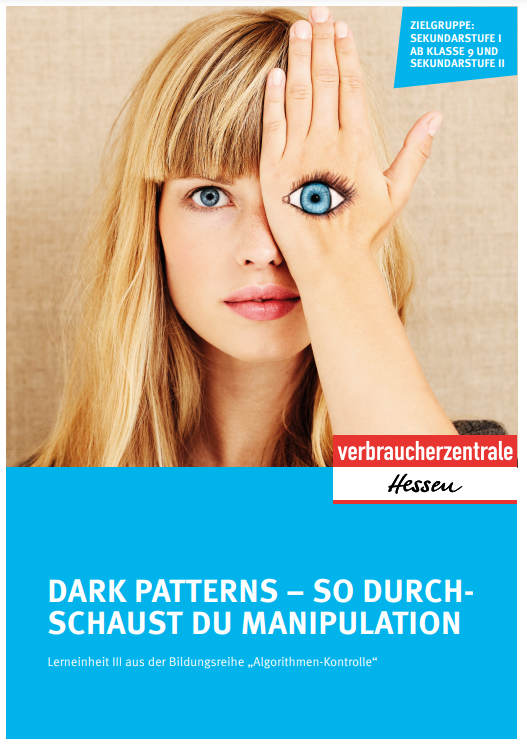 copyright_vz-hessen_algo-was_dark-patterns.jpg.png  