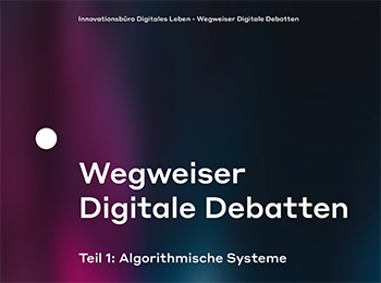 2021-11-15_12332_wegweiser-digitale-debatten-teil-1-data-1.png  