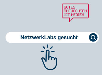 NetzwerkLabs_Teaser.png  