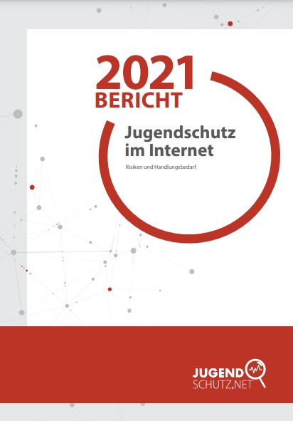 _c__Jugendschutz.net_Jahresbericht_2021.jpg  