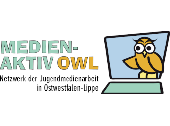 Medienaktiv_OWL.png  