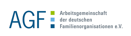 Ansicht: Familienorganisationen unterstützen Initiative für Schutz vor sexueller Gewalt