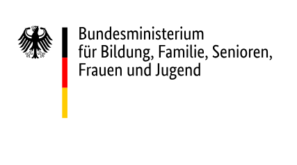 Logo_BMBFSFJ.png  