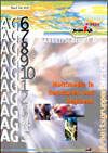 Buchtitel: Multimedia in Kommunen und Regionen