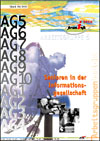 Buchtitel: Senioren in der Informationsgesellschaft