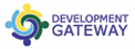 Logo: Development Gateway