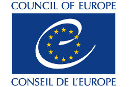 Ansicht: Europaratsstrategie (2016-2021) 