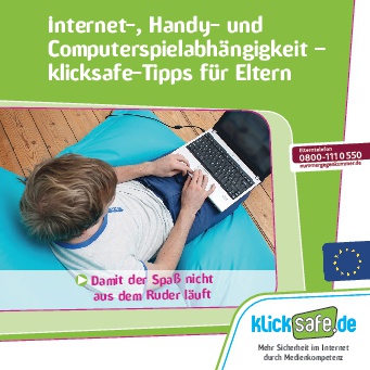 klicksafe_Computerspielabhängigkeit_Elterntipps