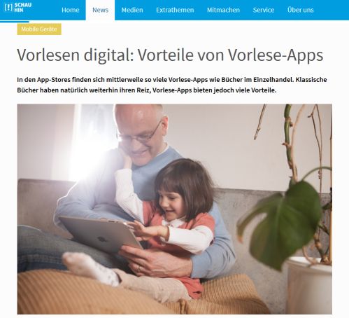 www.schau-hin.info