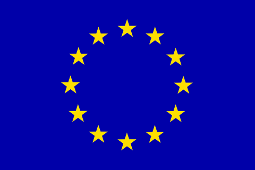 Ansicht: Charta der Grundrechte der Europäischen Union 