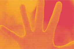 Ansicht: Towards a global indicator. On unidentified victims in child sexual exploitation material. Technical Report. 