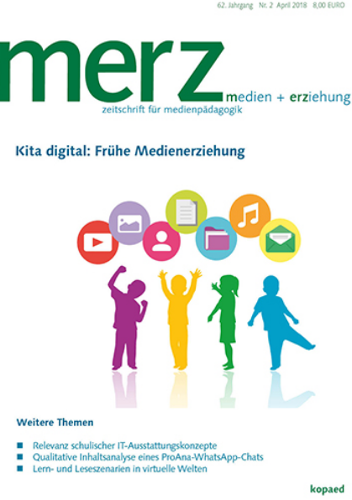 merz 2/2018