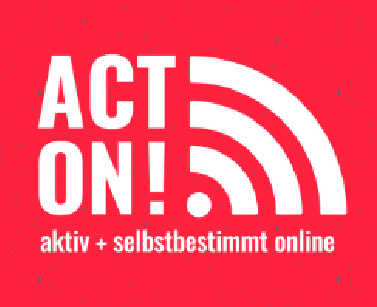 ACT_ON_JFF.png  