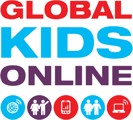 Global_kids_online__2.png  