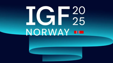 IGF_2025_LOGO_2.png  