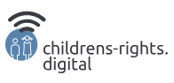 Logo_CRdigital.png  