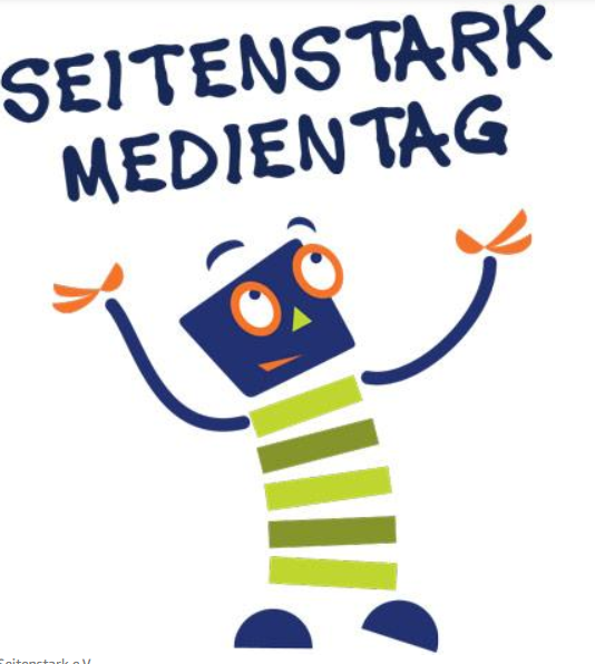 Seitenstark_Medientag.PNG  