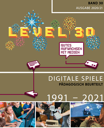 SpieleratgeberBand30.PNG  