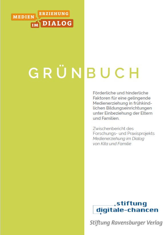 gruenbuch-mid-deckblatt.jpg 