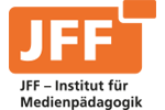 jff.png